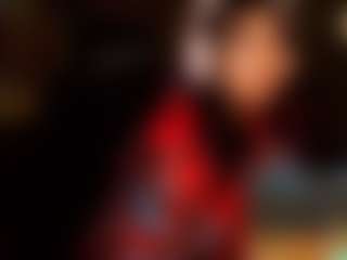 kat's Live Sex Cam Show
