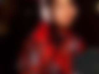 kat's Live Sex Cam Show