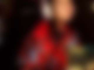 kat's Live Sex Cam Show