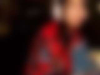 kat's Live Sex Cam Show