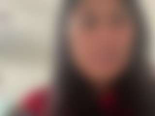 kat's Live Sex Cam Show