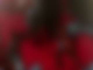 kat's Live Sex Cam Show
