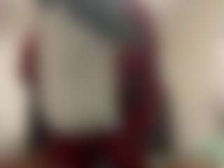 kat's Live Sex Cam Show
