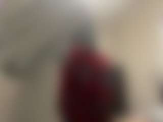 kat's Live Sex Cam Show