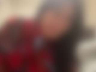 kat's Live Sex Cam Show