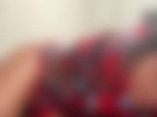 kat's Live Sex Cam Show