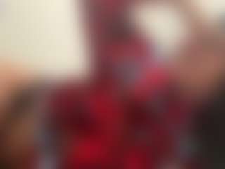 kat's Live Sex Cam Show