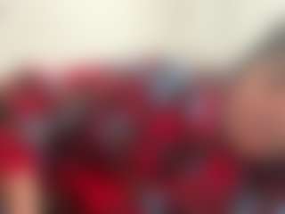 kat's Live Sex Cam Show