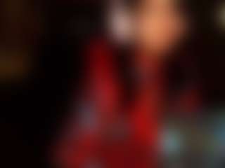 kat's Live Sex Cam Show