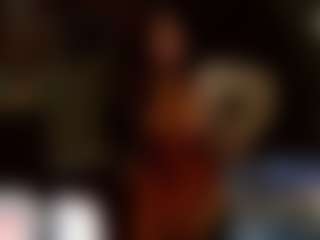 kat's Live Sex Cam Show