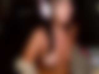 kat's Live Sex Cam Show