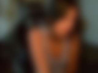 kat's Live Sex Cam Show