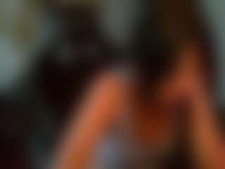 kat's Live Sex Cam Show