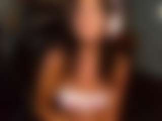 kat's Live Sex Cam Show
