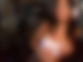 kat's Live Sex Cam Show
