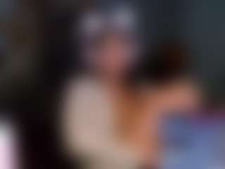 kat's Live Sex Cam Show