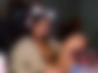 kat's Live Sex Cam Show