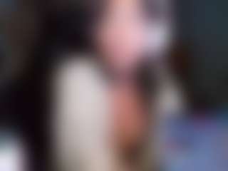 kat's Live Sex Cam Show