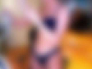 Mileysin1111's Live Sex Cam Show