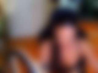 Live cam show with Mileysin1111 - Sexcam on Fapmatic.com