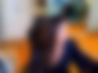 Mileysin1111's Live Sex Cam Show
