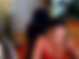 Mileysin1111's Live Sex Cam Show
