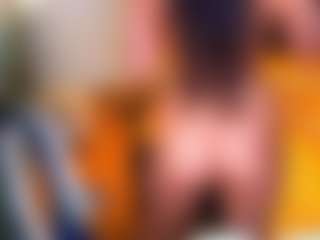 Mileysin1111's Live Sex Cam Show