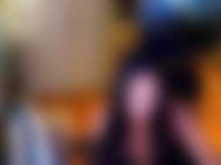 Mileysin1111's Live Sex Cam Show