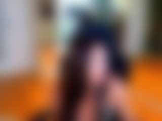 Mileysin1111's Live Sex Cam Show