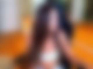 Mileysin1111's Live Sex Cam Show
