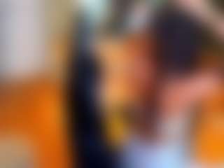 Mileysin1111's Live Sex Cam Show