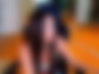 Mileysin1111's Live Sex Cam Show