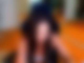 Mileysin1111's Live Sex Cam Show