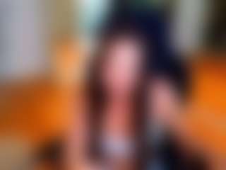 Mileysin1111's Live Sex Cam Show