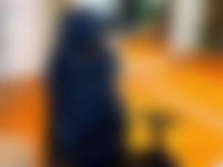 Mileysin1111's Live Sex Cam Show