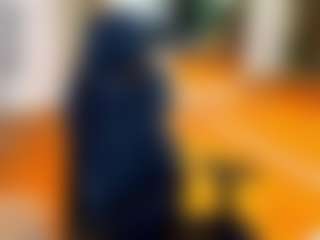 Mileysin1111's Live Sex Cam Show