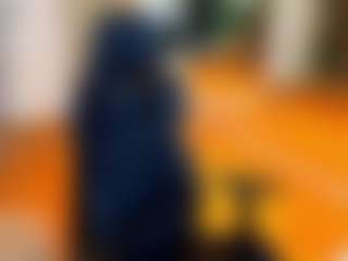 Mileysin1111's Live Sex Cam Show