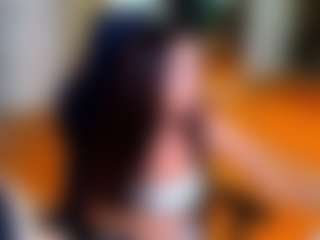 Show Live Sex Cam Mileysin1111