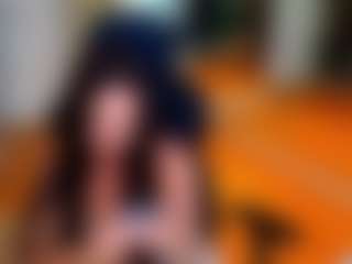 Mileysin1111's Live Sex Cam Show