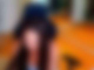 Mileysin1111's Live Sex Cam Show