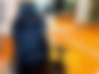 Mileysin1111's Live Sex Cam Show