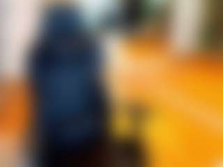 Mileysin1111's Live Sex Cam Show