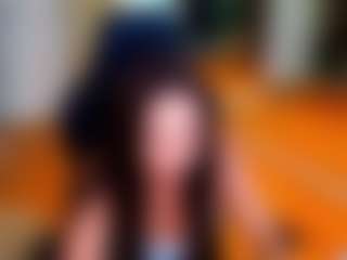 Mileysin1111's Live Sex Cam Show