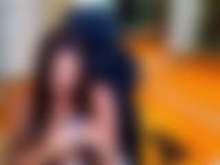 Mileysin1111's Live Sex Cam Show