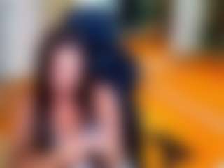 Mileysin1111's Live Sex Cam Show