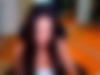 Mileysin1111's Live Sex Cam Show