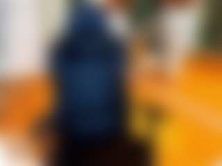 Mileysin1111's Live Sex Cam Show
