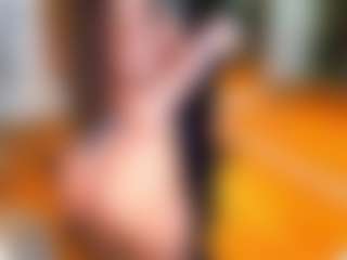 Mileysin1111's Live Sex Cam Show
