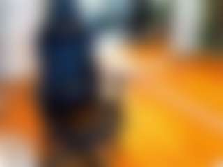 Mileysin1111's Live Sex Cam Show