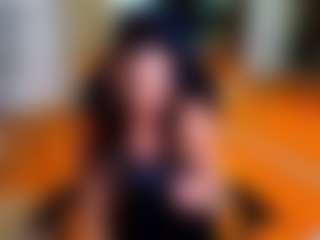 Mileysin1111's Live Sex Cam Show